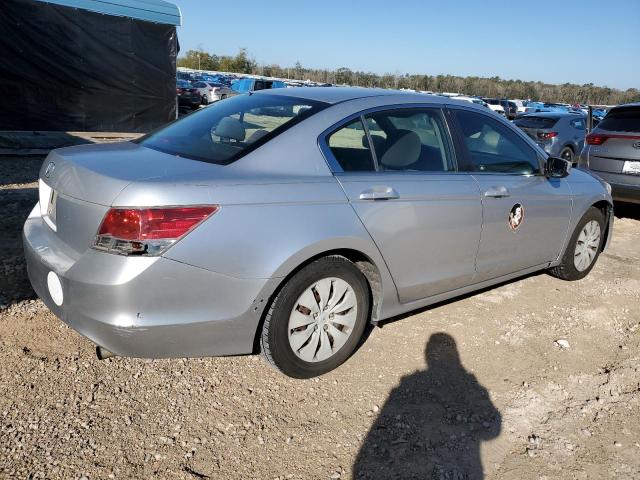 Photo 2 VIN: JHMCP26308C055059 - HONDA ACCORD LX 