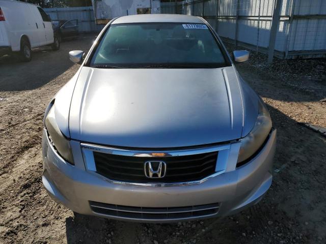 Photo 4 VIN: JHMCP26308C055059 - HONDA ACCORD LX 