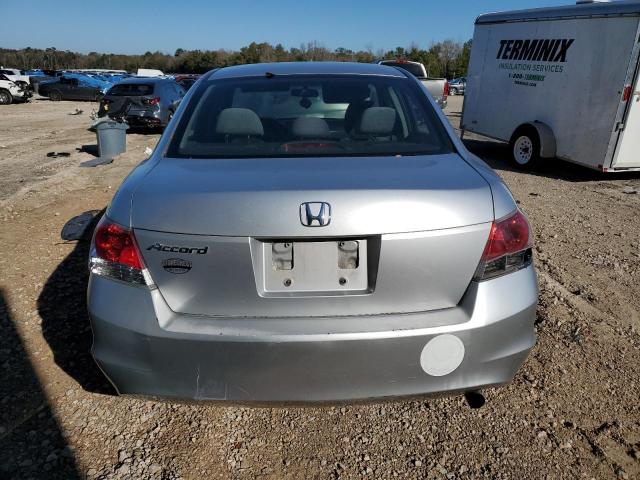 Photo 5 VIN: JHMCP26308C055059 - HONDA ACCORD LX 