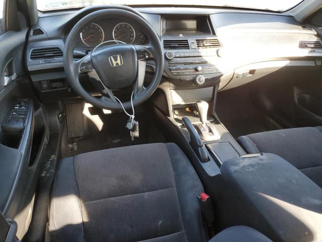 Photo 7 VIN: JHMCP26308C055059 - HONDA ACCORD LX 