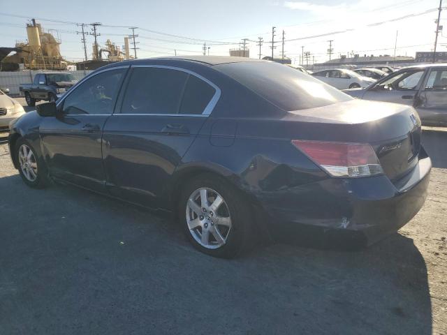 Photo 1 VIN: JHMCP26308C073044 - HONDA ACCORD LX 