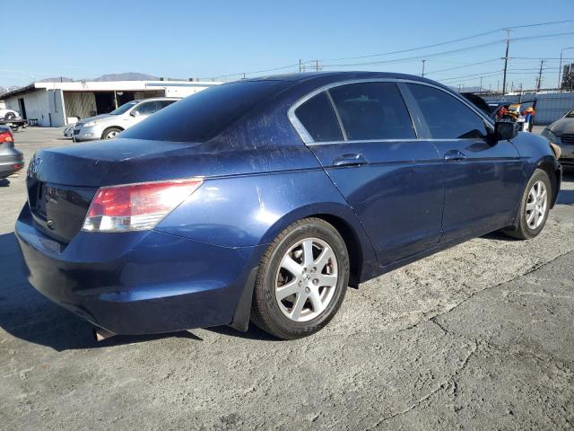 Photo 2 VIN: JHMCP26308C073044 - HONDA ACCORD LX 