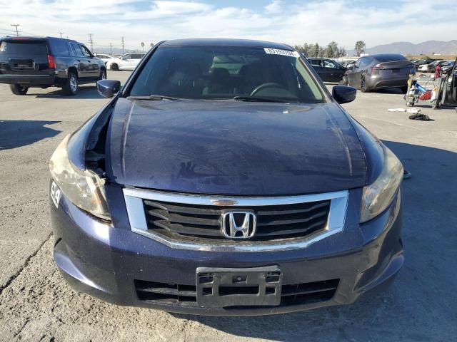 Photo 4 VIN: JHMCP26308C073044 - HONDA ACCORD LX 