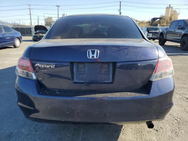 Photo 5 VIN: JHMCP26308C073044 - HONDA ACCORD LX 