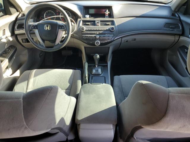 Photo 7 VIN: JHMCP26308C073044 - HONDA ACCORD LX 