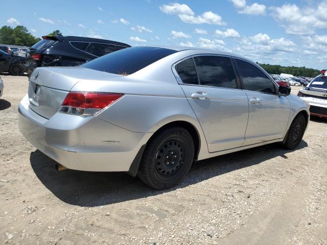 Photo 2 VIN: JHMCP26308C073626 - HONDA ACCORD LX 