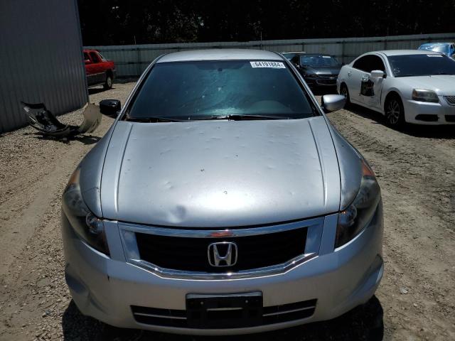 Photo 4 VIN: JHMCP26308C073626 - HONDA ACCORD LX 