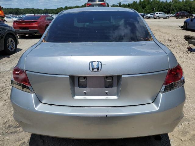 Photo 5 VIN: JHMCP26308C073626 - HONDA ACCORD LX 