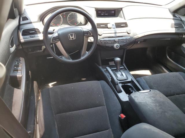 Photo 7 VIN: JHMCP26308C073626 - HONDA ACCORD LX 