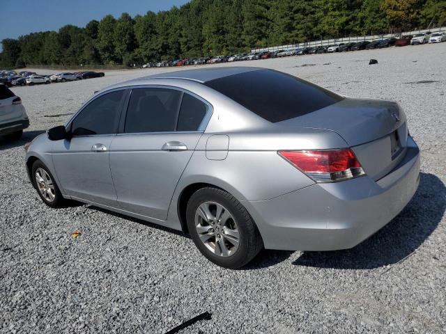 Photo 1 VIN: JHMCP26309C011628 - HONDA ACCORD LX 