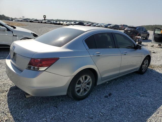 Photo 2 VIN: JHMCP26309C011628 - HONDA ACCORD LX 