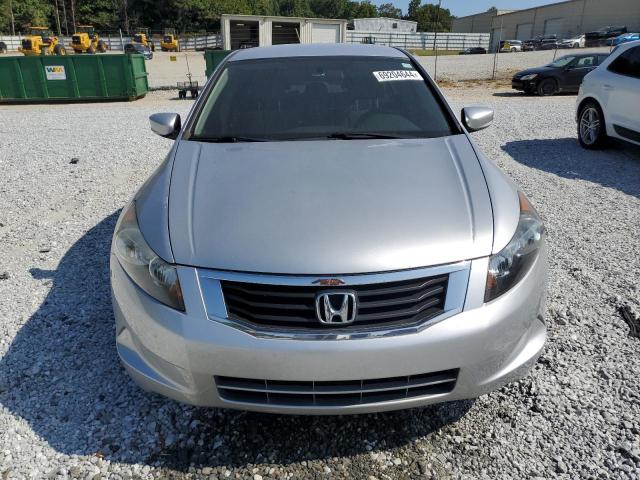 Photo 4 VIN: JHMCP26309C011628 - HONDA ACCORD LX 