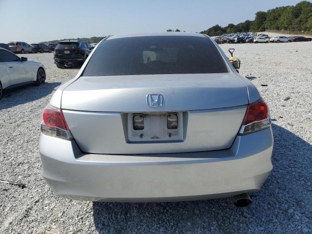 Photo 5 VIN: JHMCP26309C011628 - HONDA ACCORD LX 