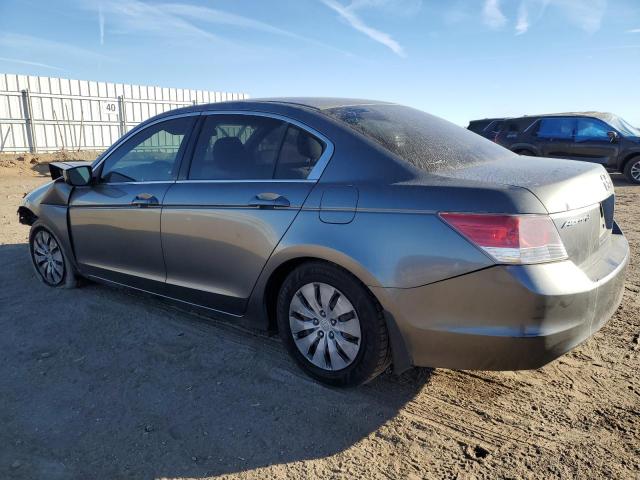 Photo 1 VIN: JHMCP26309C014366 - HONDA ACCORD LX 