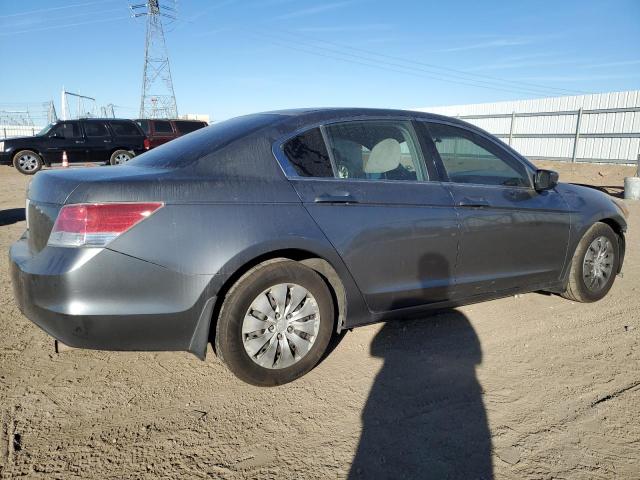 Photo 2 VIN: JHMCP26309C014366 - HONDA ACCORD LX 