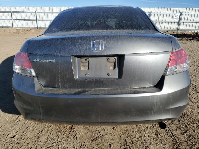 Photo 5 VIN: JHMCP26309C014366 - HONDA ACCORD LX 