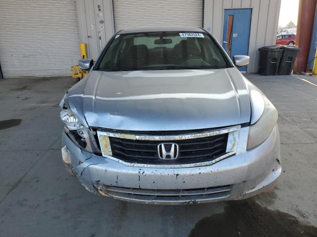 Photo 4 VIN: JHMCP26309C015016 - HONDA ACCORD 