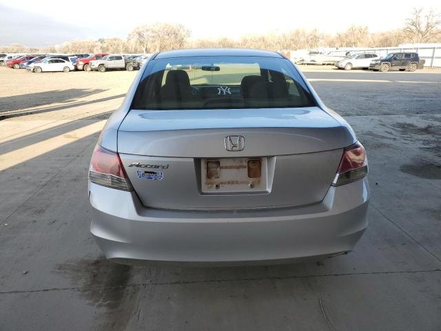 Photo 5 VIN: JHMCP26309C015016 - HONDA ACCORD 