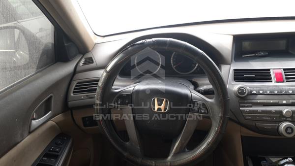 Photo 13 VIN: JHMCP2630AC409085 - HONDA ACCORD 