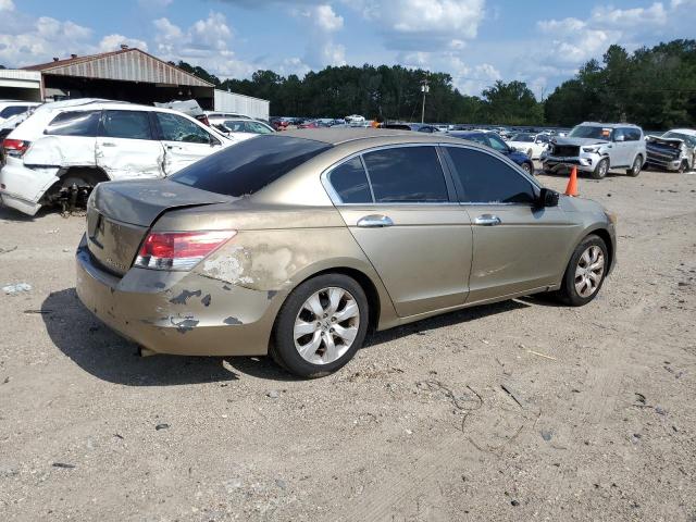 Photo 2 VIN: JHMCP26318C011748 - HONDA ACCORD LX 