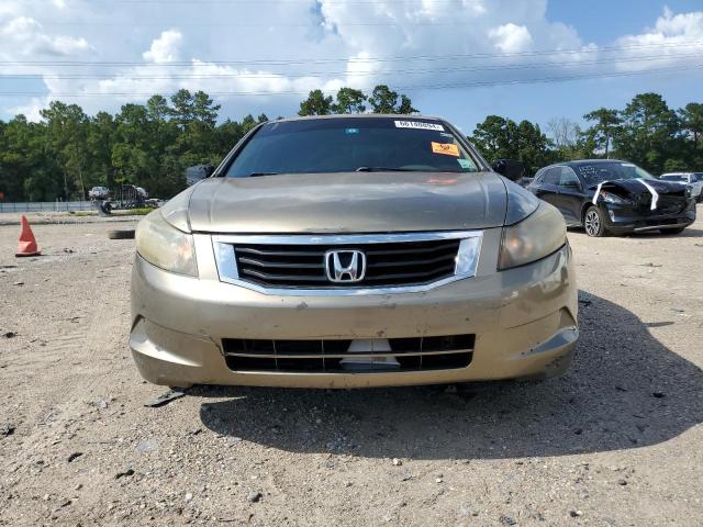 Photo 4 VIN: JHMCP26318C011748 - HONDA ACCORD LX 