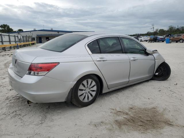 Photo 2 VIN: JHMCP26318C020871 - HONDA ACCORD LX 