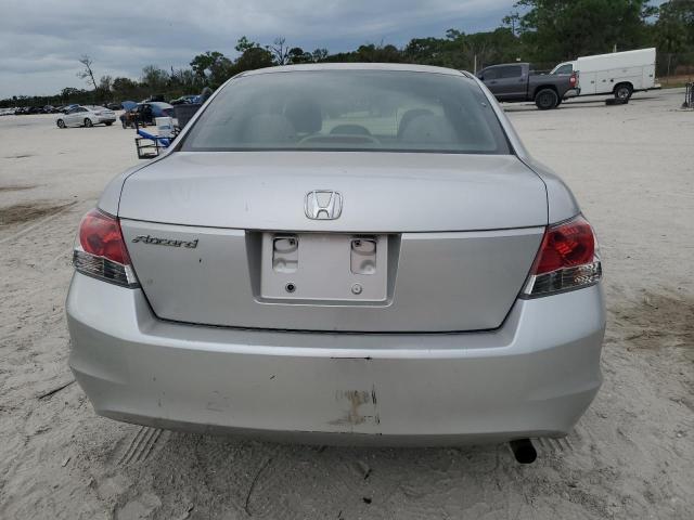 Photo 5 VIN: JHMCP26318C020871 - HONDA ACCORD LX 