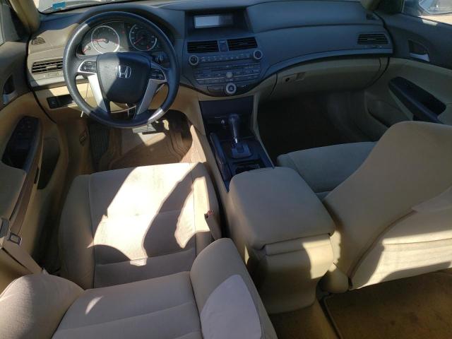 Photo 7 VIN: JHMCP26318C036035 - HONDA ACCORD 