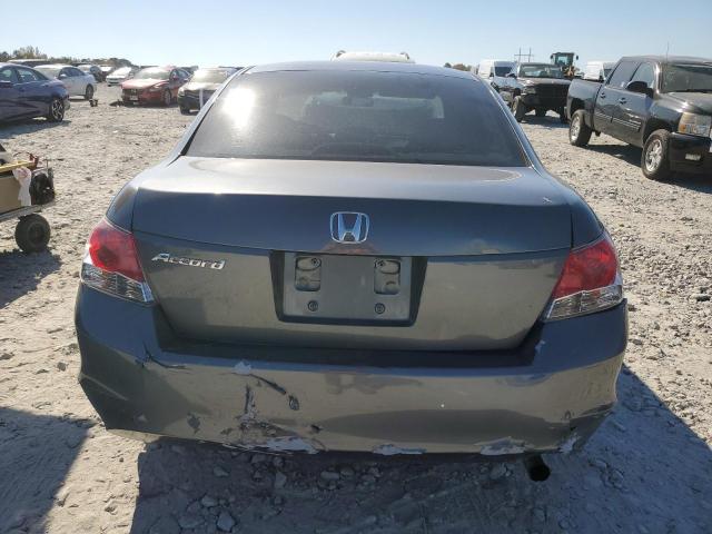 Photo 5 VIN: JHMCP26318C074848 - HONDA ACCORD LX 