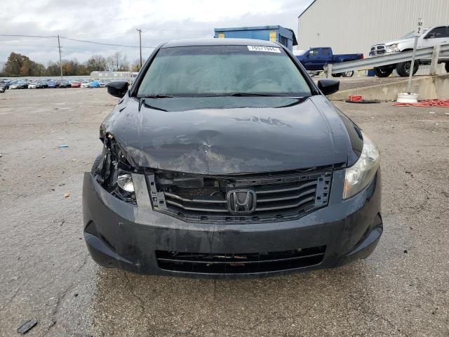 Photo 4 VIN: JHMCP26319C013274 - HONDA ACCORD LX 