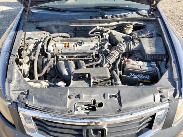 Photo 10 VIN: JHMCP26328C027618 - HONDA ACCORD LX 