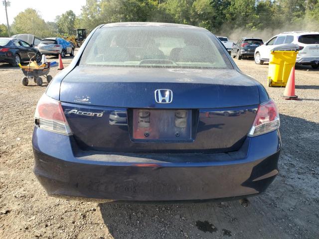 Photo 5 VIN: JHMCP26328C027618 - HONDA ACCORD LX 