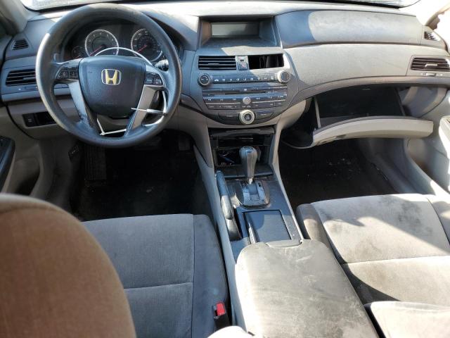 Photo 7 VIN: JHMCP26328C027618 - HONDA ACCORD LX 