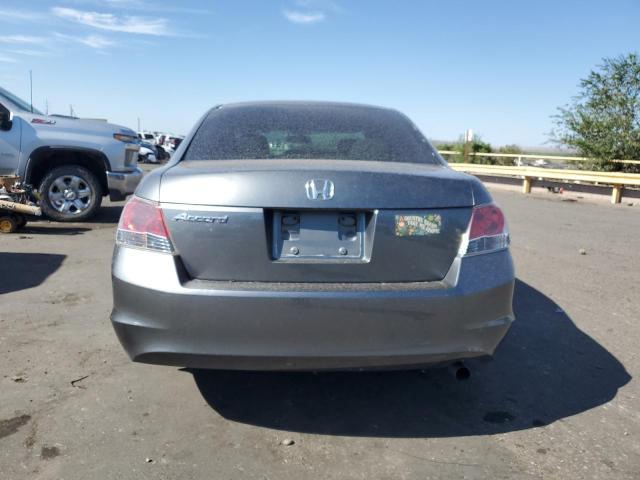 Photo 5 VIN: JHMCP26328C038182 - HONDA ACCORD 