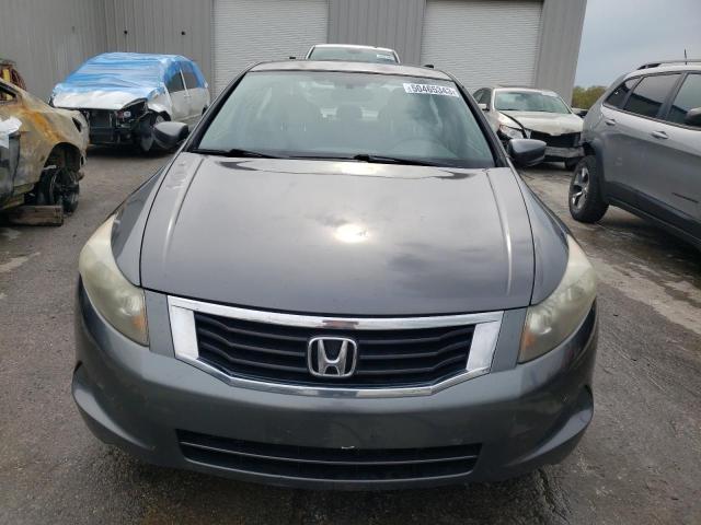 Photo 4 VIN: JHMCP26328C048419 - HONDA ACCORD LX 