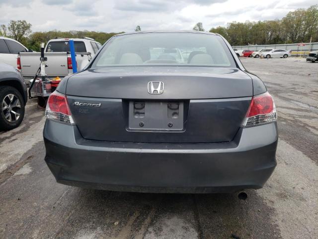 Photo 5 VIN: JHMCP26328C048419 - HONDA ACCORD LX 