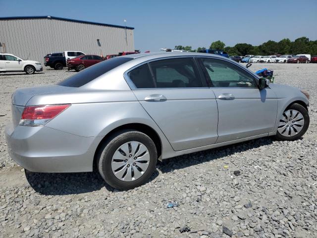 Photo 2 VIN: JHMCP26329C005572 - HONDA ACCORD 