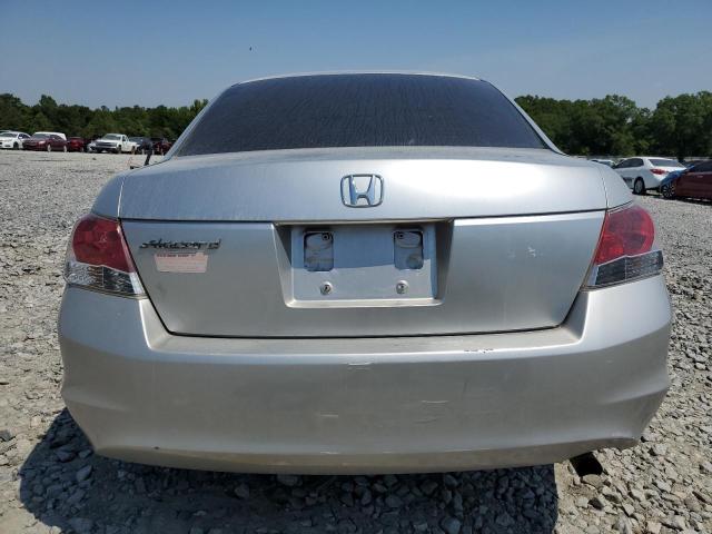 Photo 5 VIN: JHMCP26329C005572 - HONDA ACCORD 