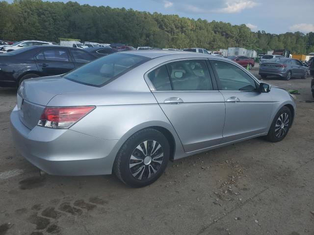 Photo 2 VIN: JHMCP26338C005322 - HONDA ACCORD LX 