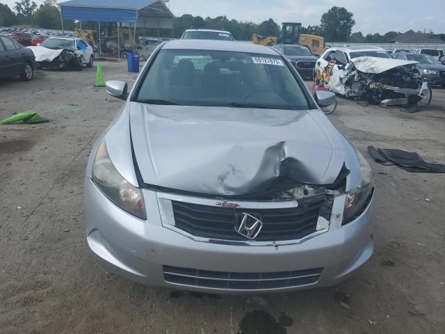 Photo 4 VIN: JHMCP26338C005322 - HONDA ACCORD LX 