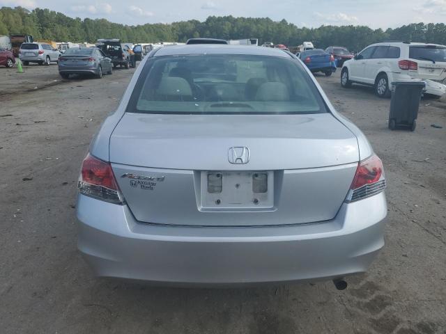 Photo 5 VIN: JHMCP26338C005322 - HONDA ACCORD LX 