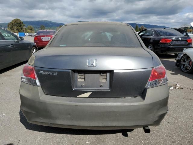 Photo 5 VIN: JHMCP26338C020919 - HONDA ACCORD 