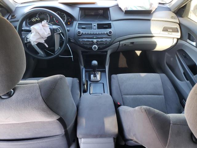 Photo 7 VIN: JHMCP26338C038143 - HONDA ACCORD LX 