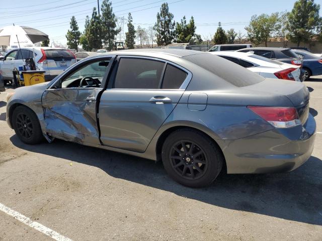 Photo 1 VIN: JHMCP26338C065438 - HONDA ACCORD LX 