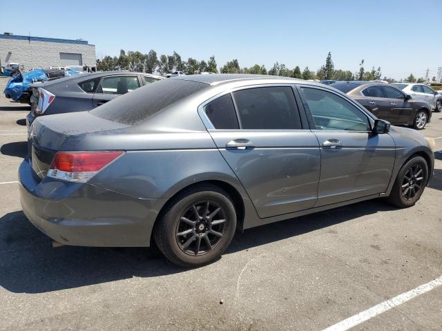 Photo 2 VIN: JHMCP26338C065438 - HONDA ACCORD LX 