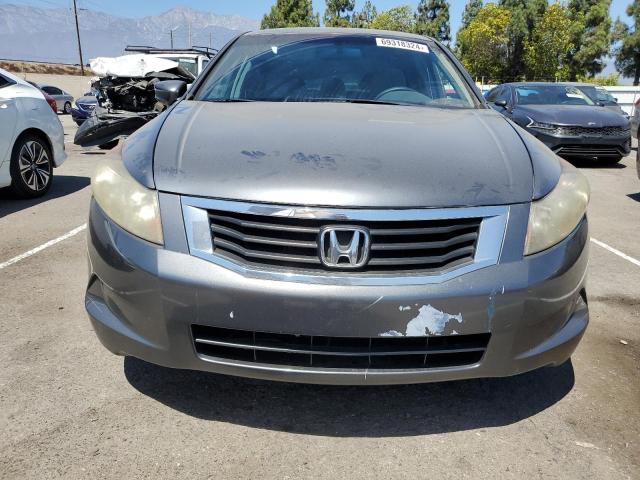 Photo 4 VIN: JHMCP26338C065438 - HONDA ACCORD LX 