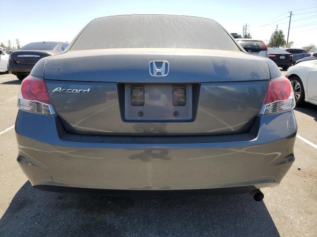 Photo 5 VIN: JHMCP26338C065438 - HONDA ACCORD LX 