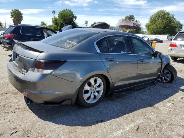 Photo 2 VIN: JHMCP26348C017785 - HONDA ACCORD 