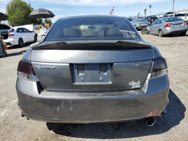 Photo 5 VIN: JHMCP26348C017785 - HONDA ACCORD 