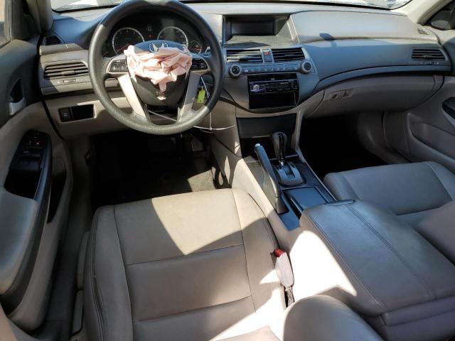 Photo 7 VIN: JHMCP26348C017785 - HONDA ACCORD 